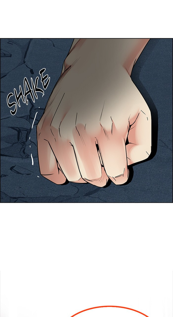 Read DICE chapter 194 image 30 on Lezhin