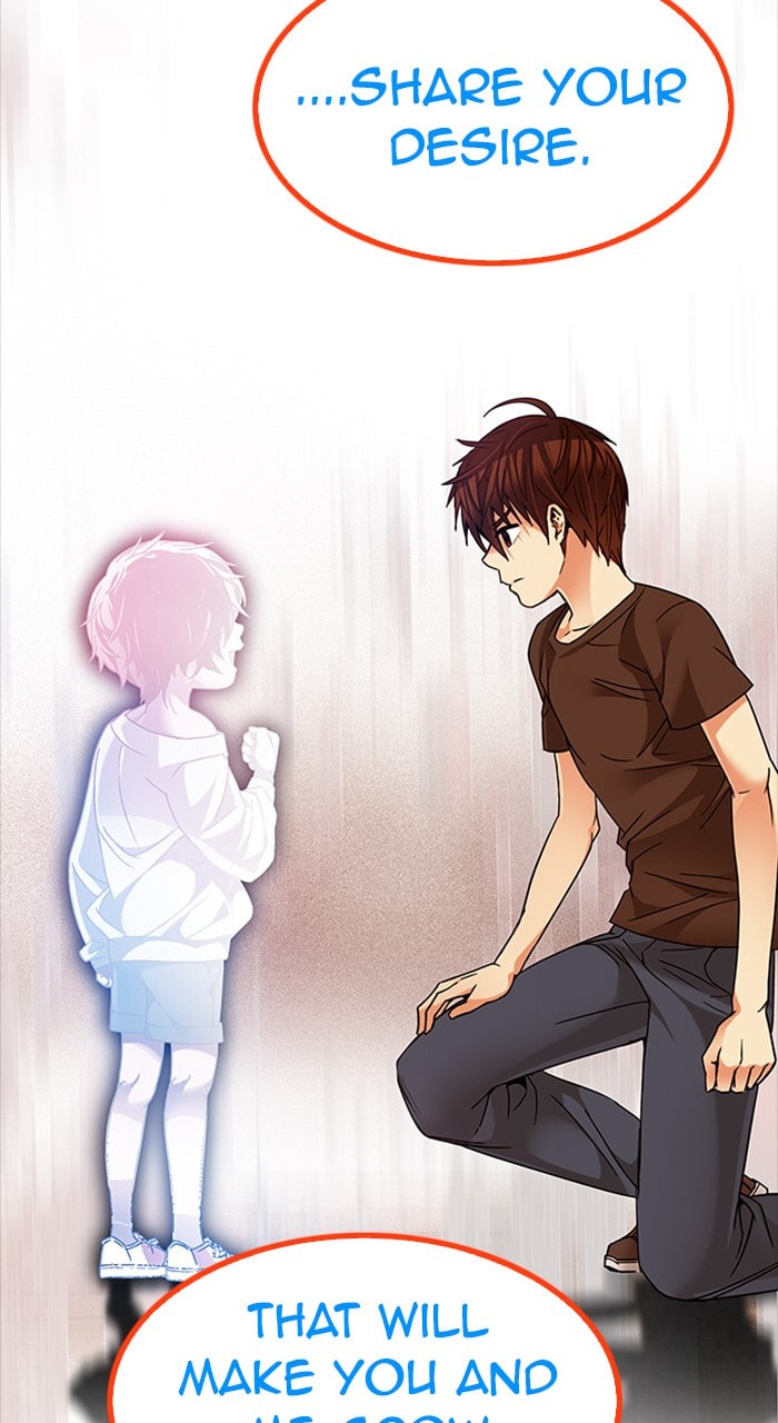 Read DICE chapter 194 image 31 on Lezhin