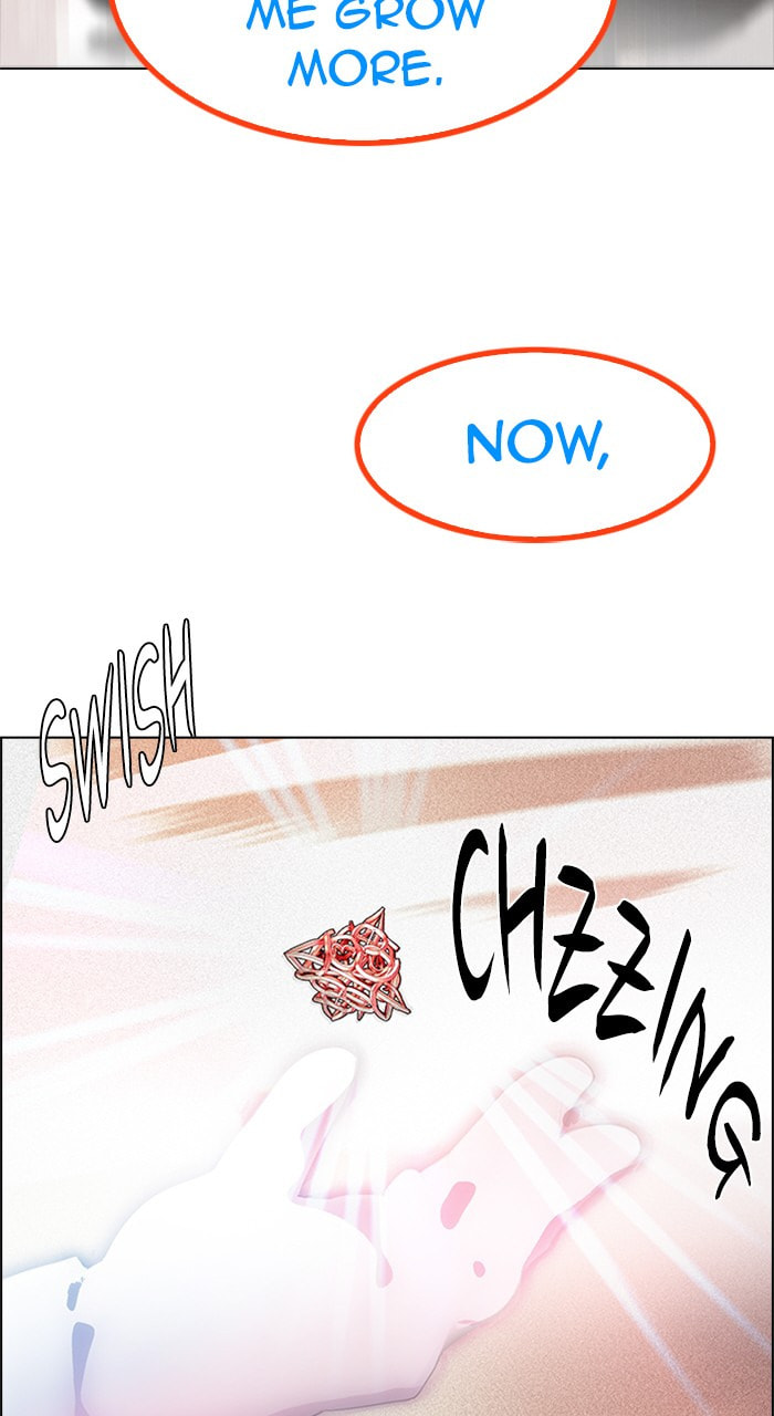 Read DICE chapter 194 image 32 on Lezhin
