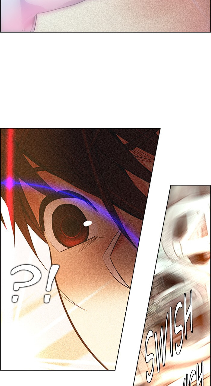 Read DICE chapter 194 image 33 on Lezhin