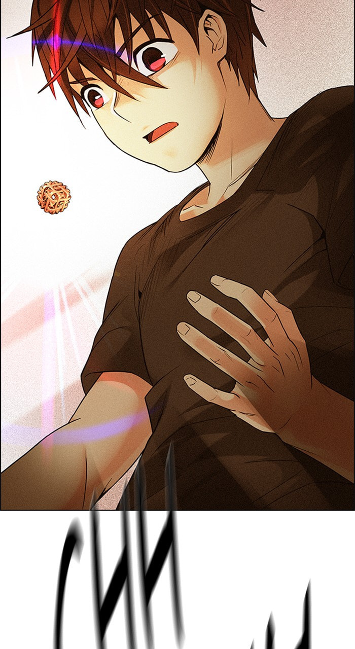 Read DICE chapter 194 image 36 on Lezhin