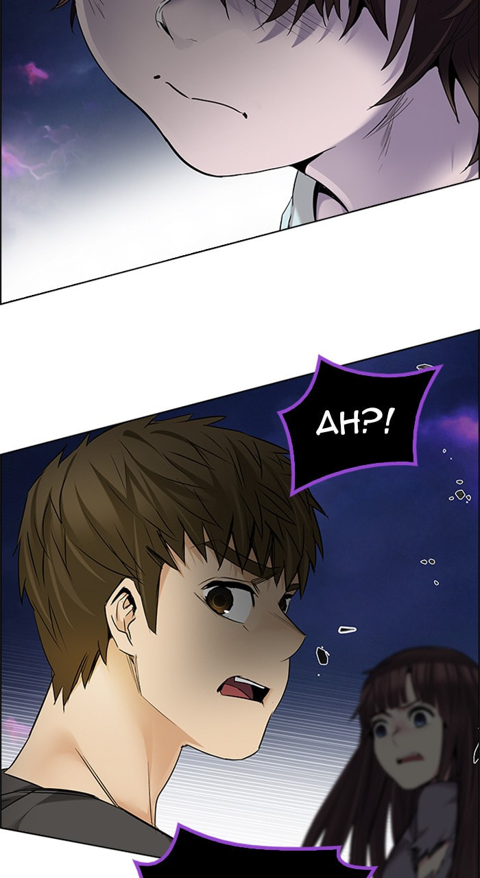 Read DICE chapter 194 image 38 on Lezhin