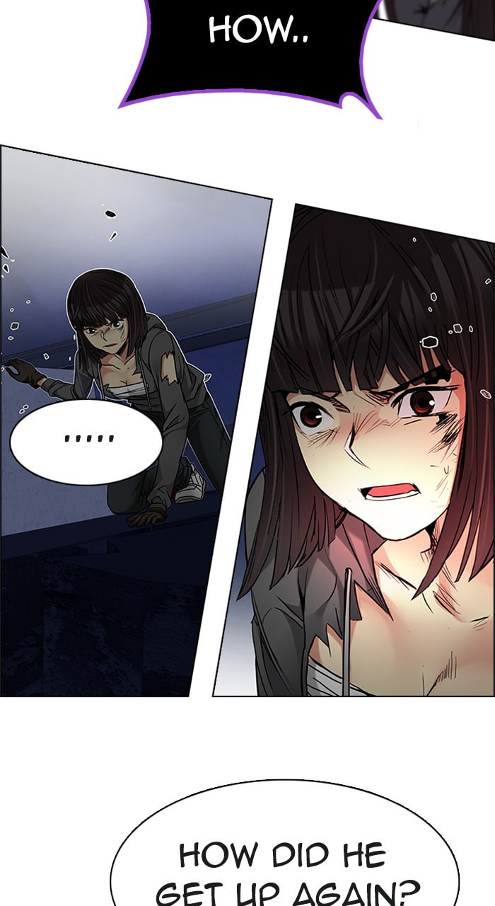 Read DICE chapter 194 image 39 on Lezhin