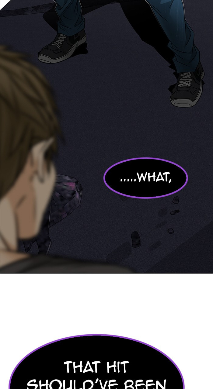 Read DICE chapter 194 image 41 on Lezhin