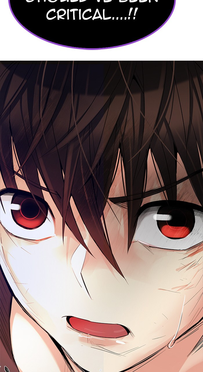 Read DICE chapter 194 image 42 on Lezhin