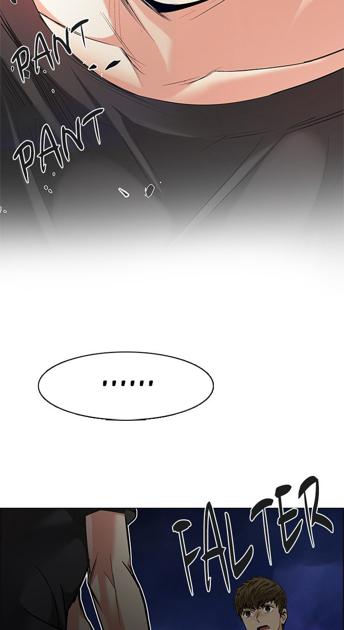Read DICE chapter 194 image 43 on Lezhin