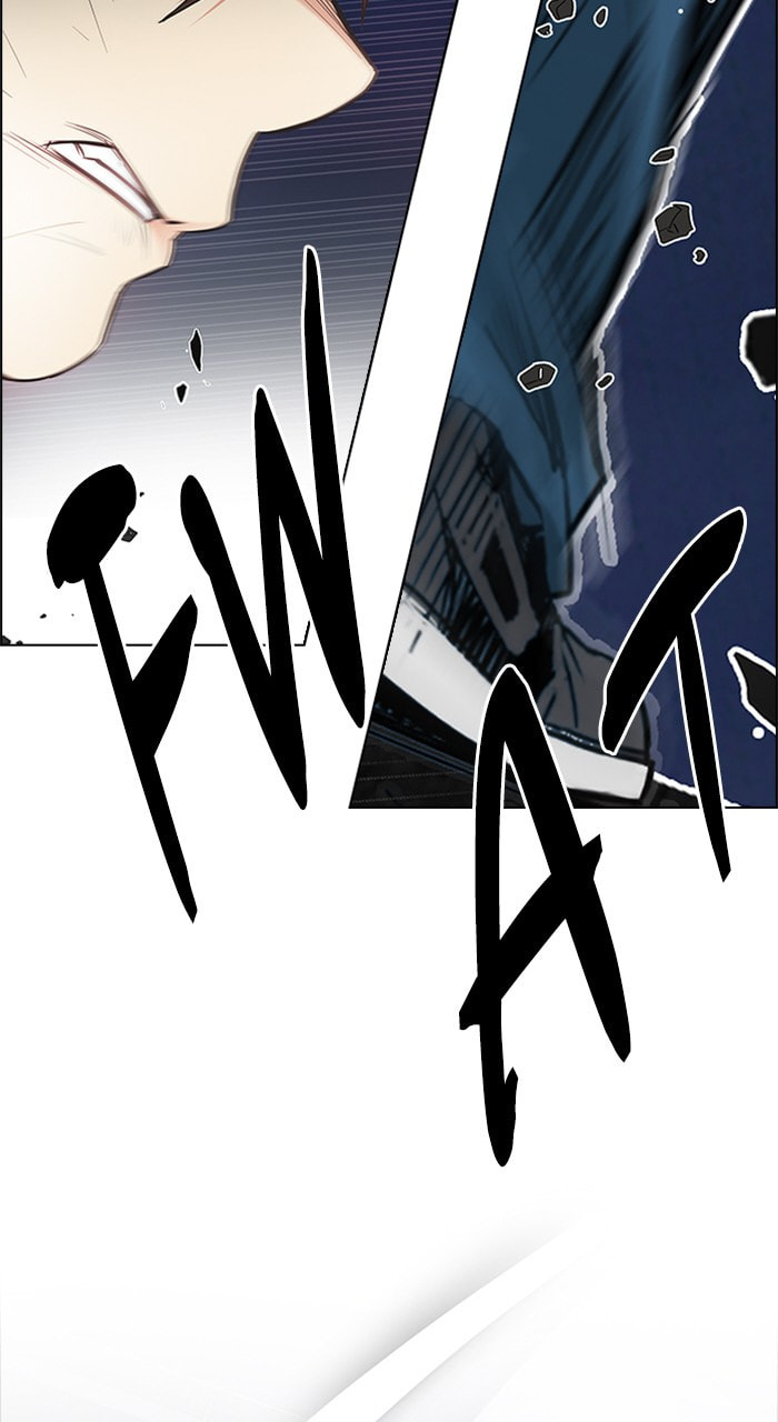 Read DICE chapter 194 image 45 on Lezhin