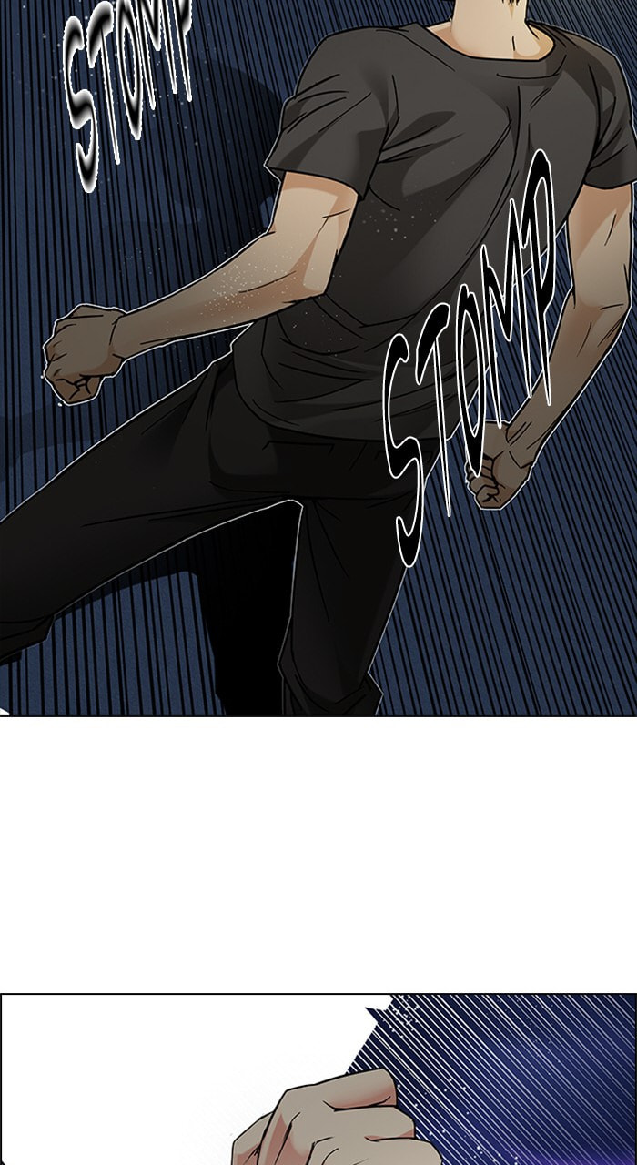Read DICE chapter 194 image 47 on Lezhin