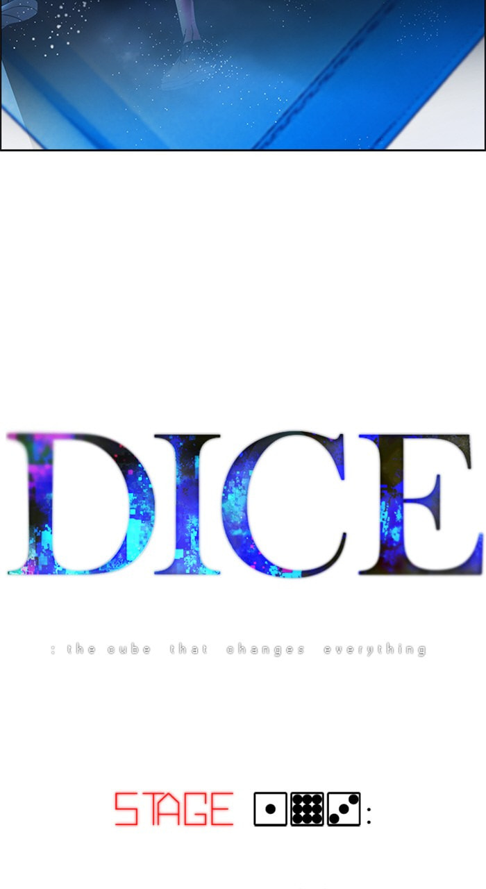 Read DICE chapter 194 image 5 on Lezhin