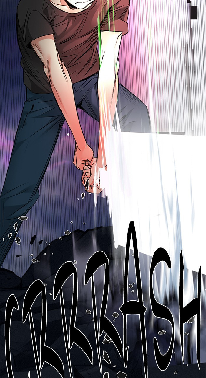 Read DICE chapter 194 image 51 on Lezhin