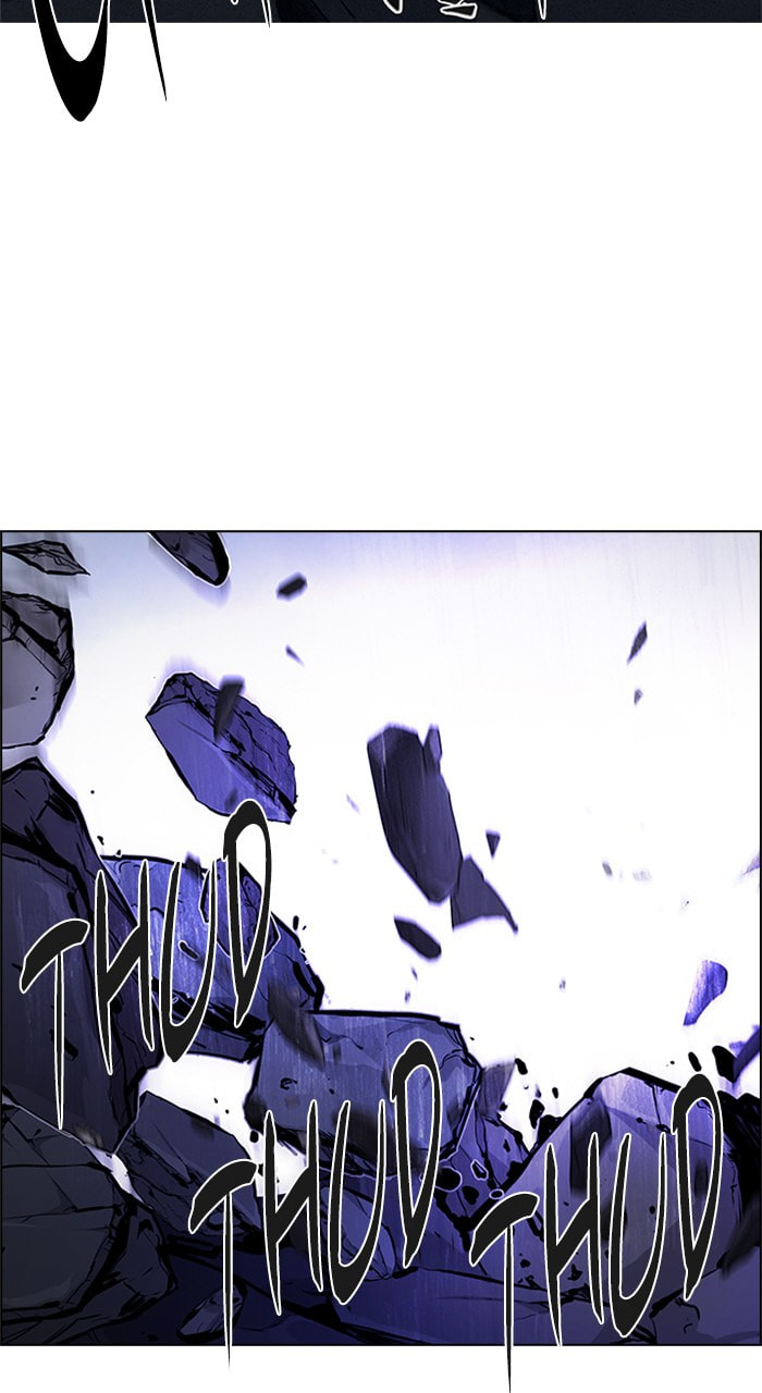 Read DICE chapter 194 image 52 on Lezhin
