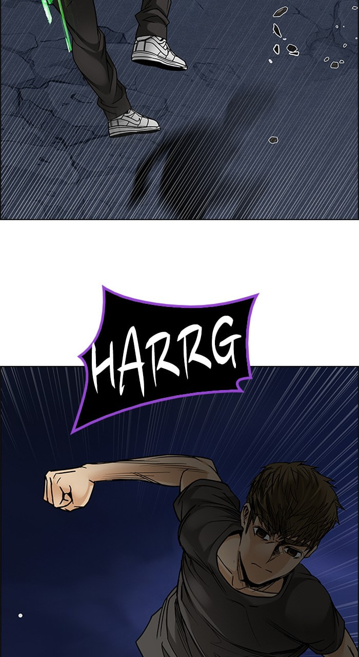 Read DICE chapter 194 image 54 on Lezhin