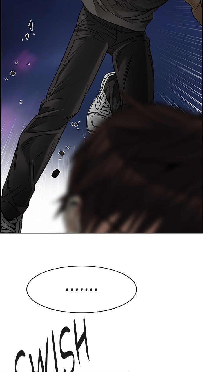Read DICE chapter 194 image 55 on Lezhin