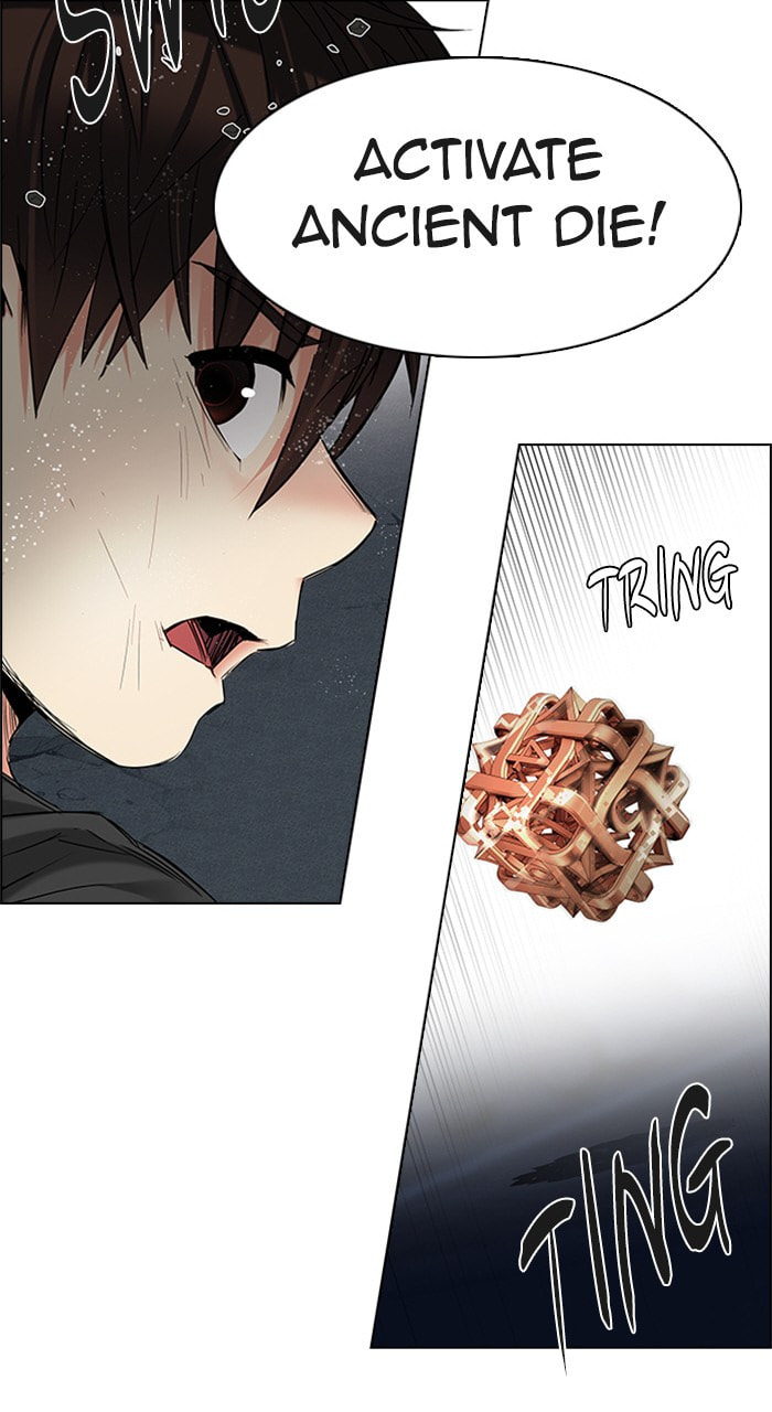 Read DICE chapter 194 image 56 on Lezhin