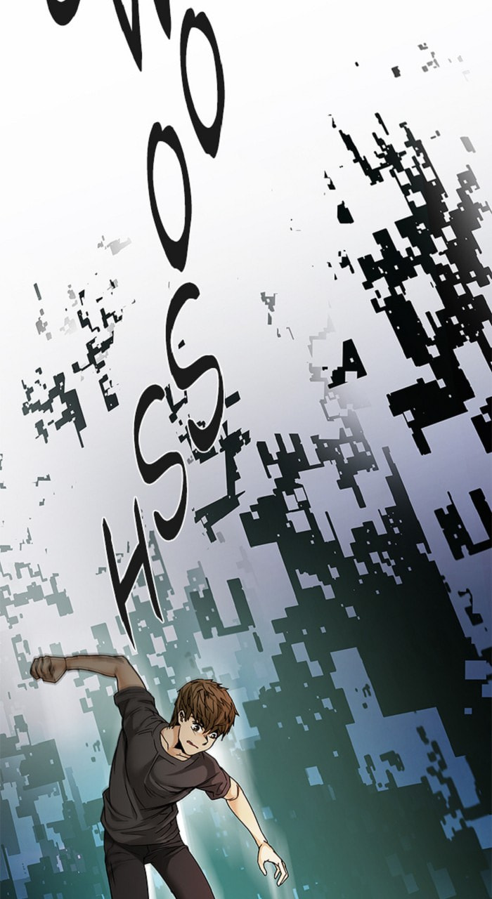 Read DICE chapter 194 image 60 on Lezhin