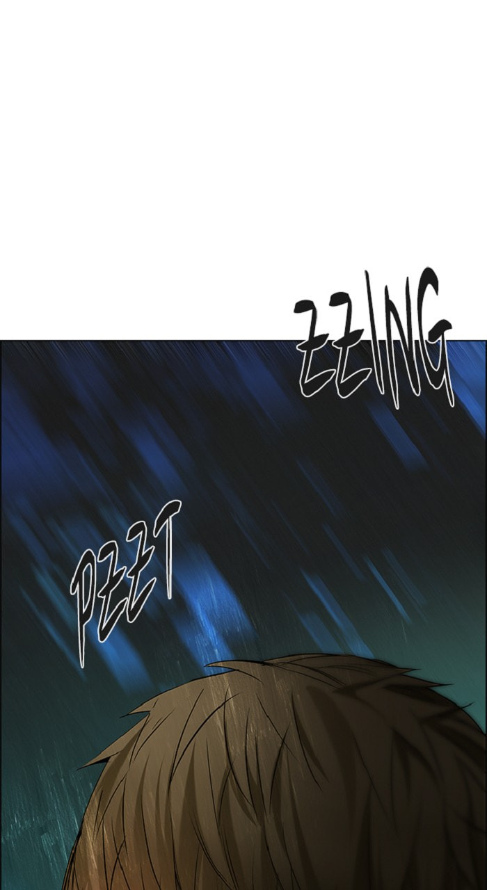 Read DICE chapter 194 image 62 on Lezhin