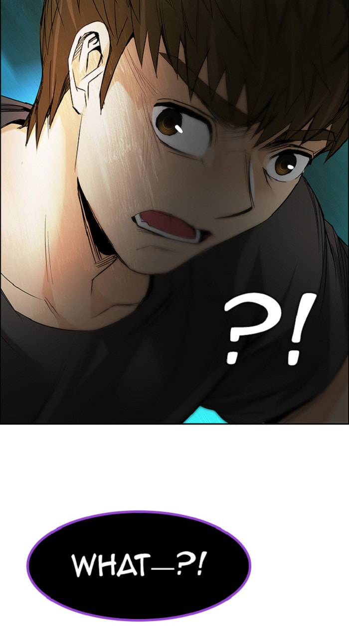 Read DICE chapter 194 image 63 on Lezhin