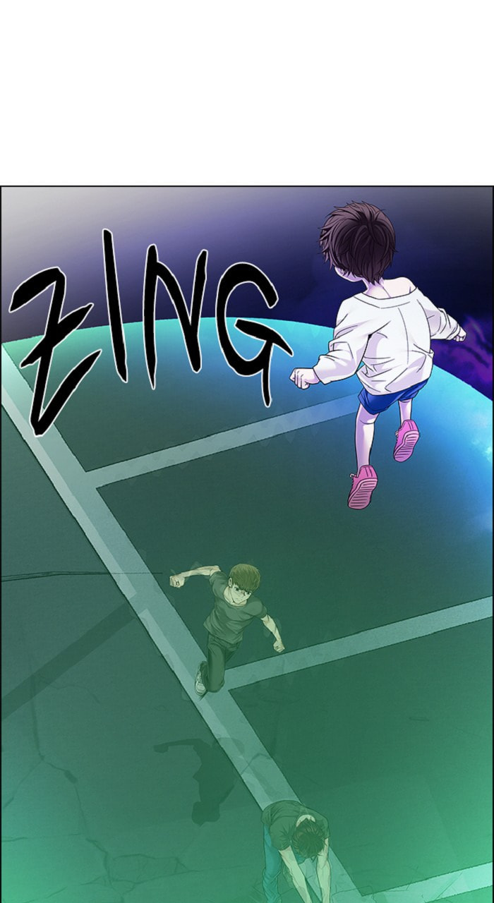 Read DICE chapter 194 image 64 on Lezhin