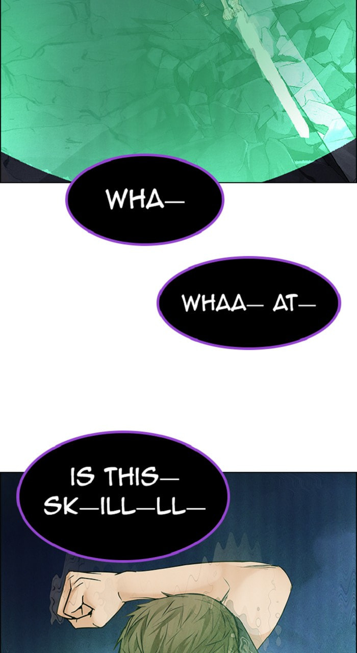 Read DICE chapter 194 image 65 on Lezhin