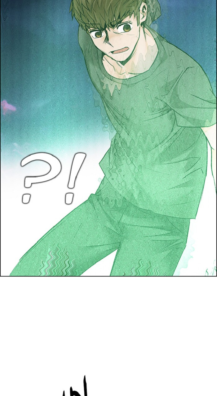 Read DICE chapter 194 image 66 on Lezhin