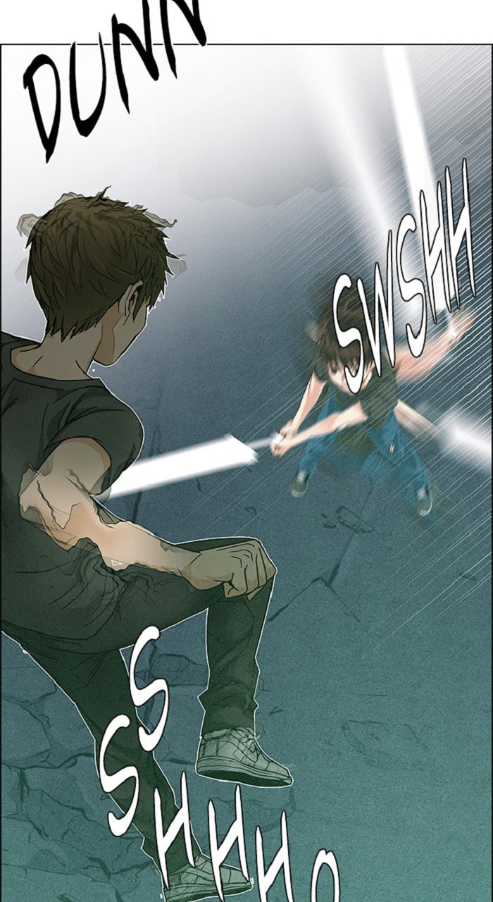Read DICE chapter 194 image 67 on Lezhin