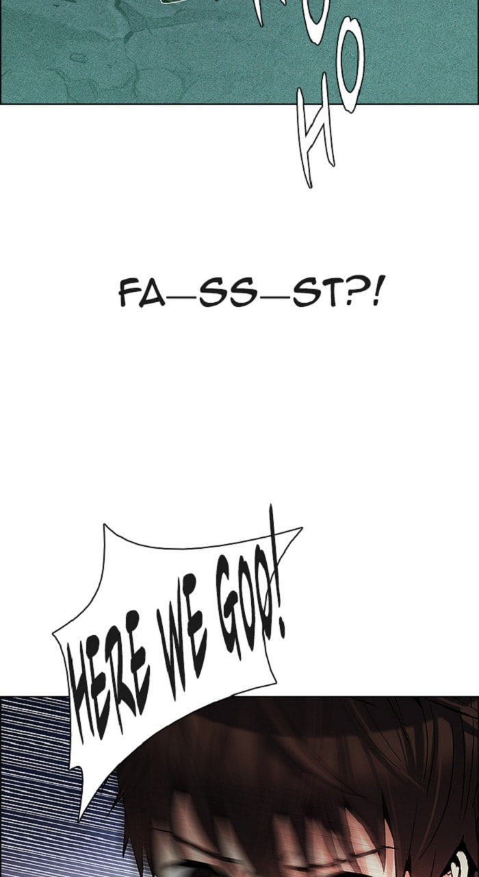 Read DICE chapter 194 image 68 on Lezhin