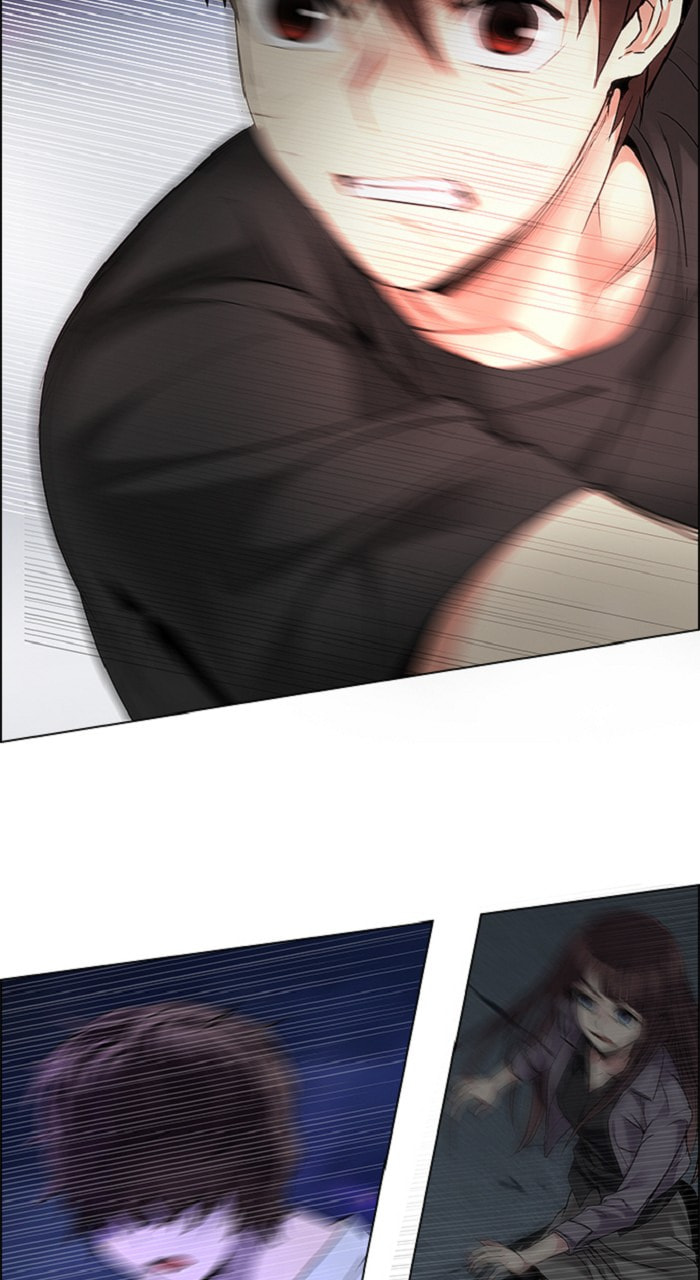 Read DICE chapter 194 image 69 on Lezhin