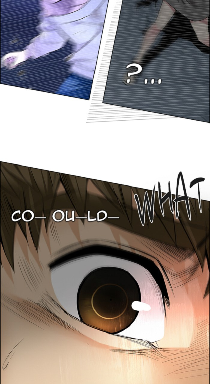 Read DICE chapter 194 image 70 on Lezhin