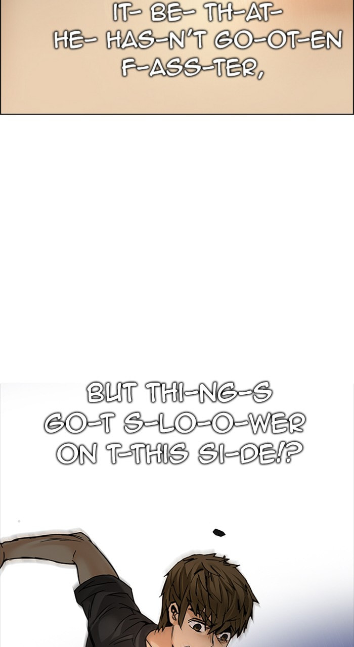 Read DICE chapter 194 image 71 on Lezhin