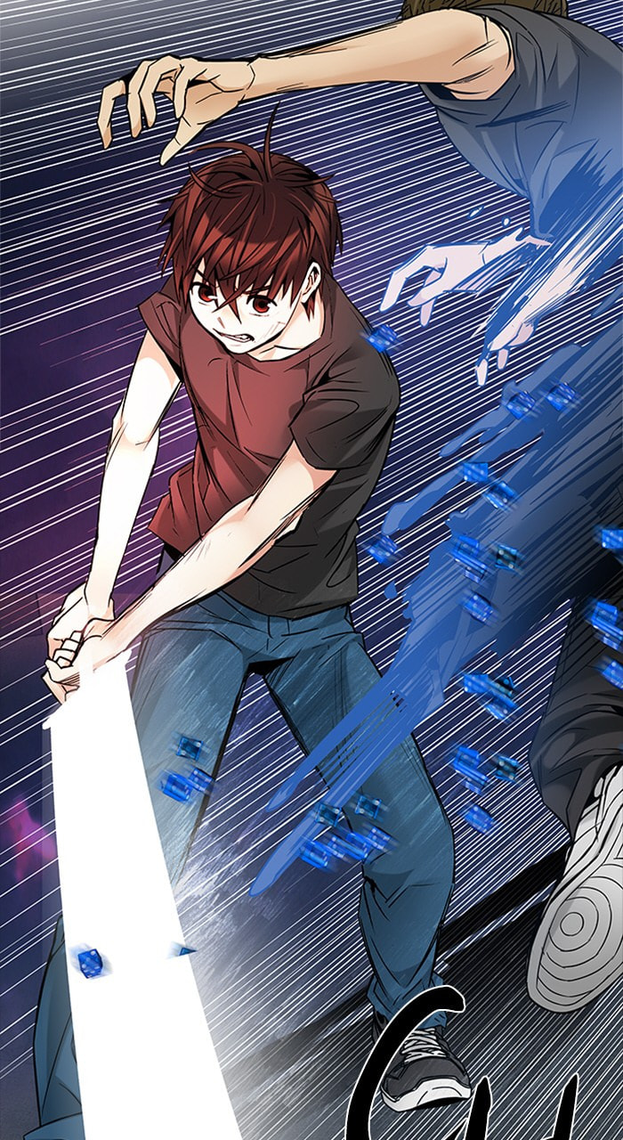 Read DICE chapter 194 image 75 on Lezhin