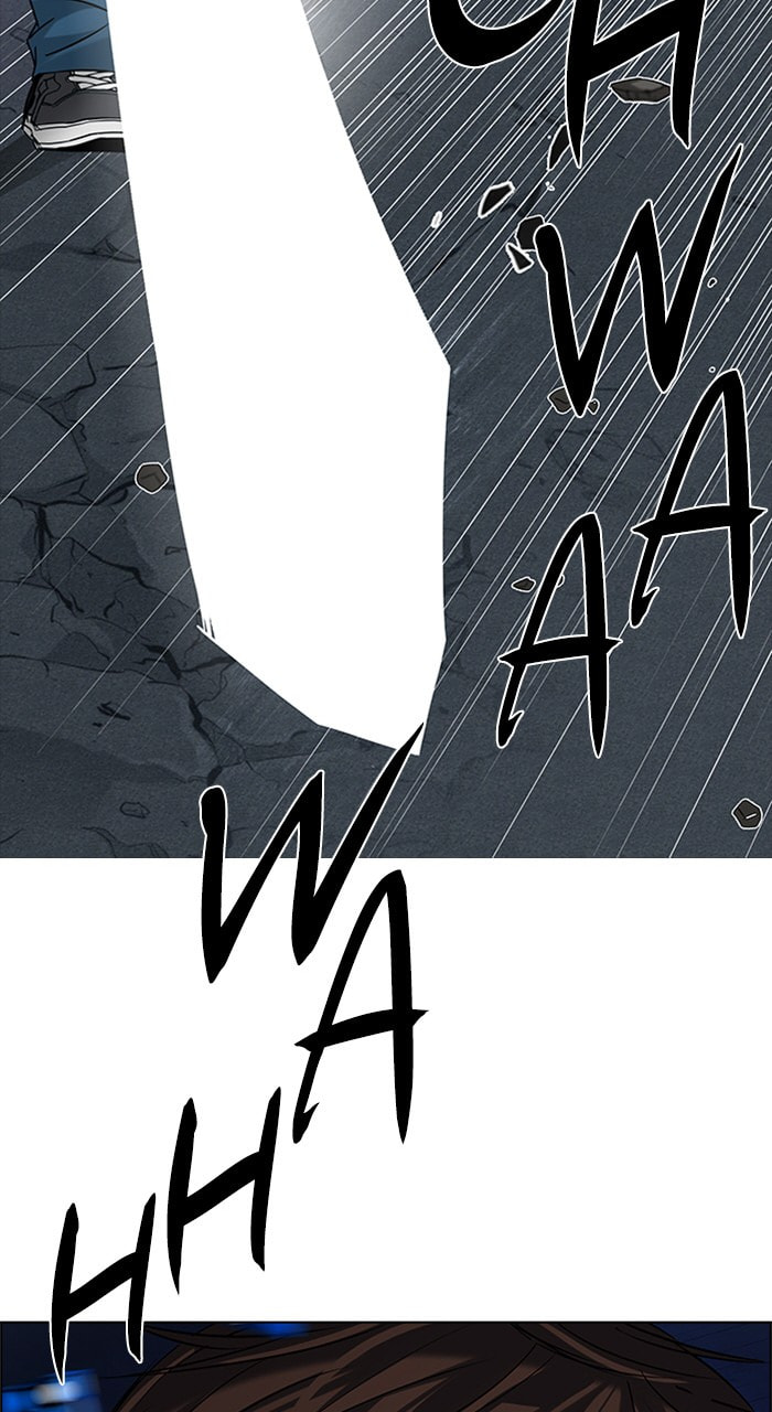 Read DICE chapter 194 image 76 on Lezhin