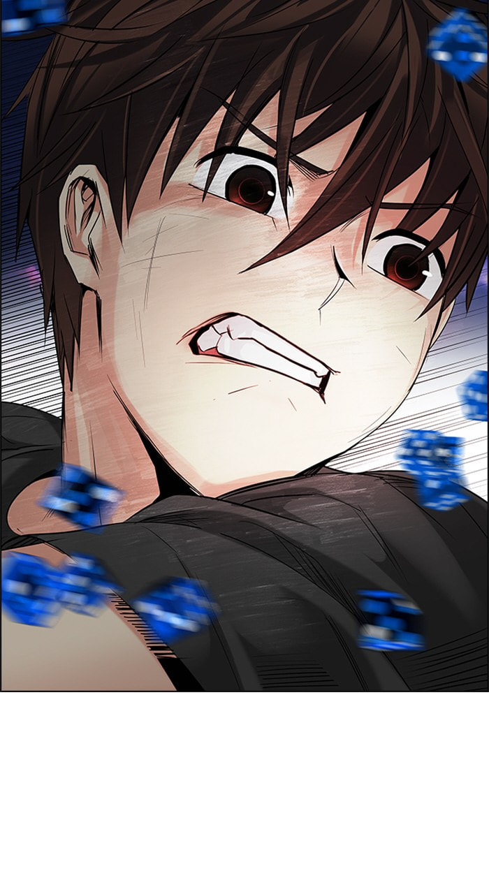 Read DICE chapter 194 image 77 on Lezhin