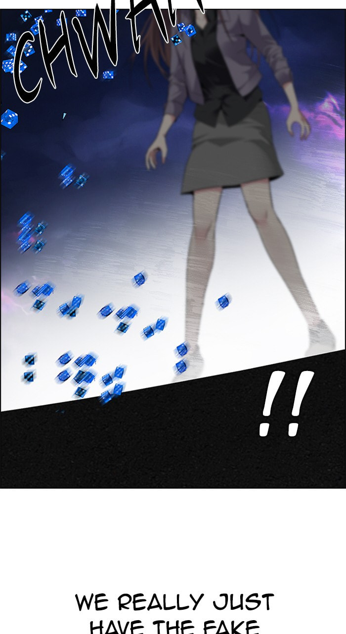 Read DICE chapter 194 image 79 on Lezhin