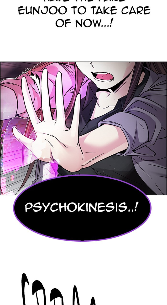 Read DICE chapter 194 image 80 on Lezhin