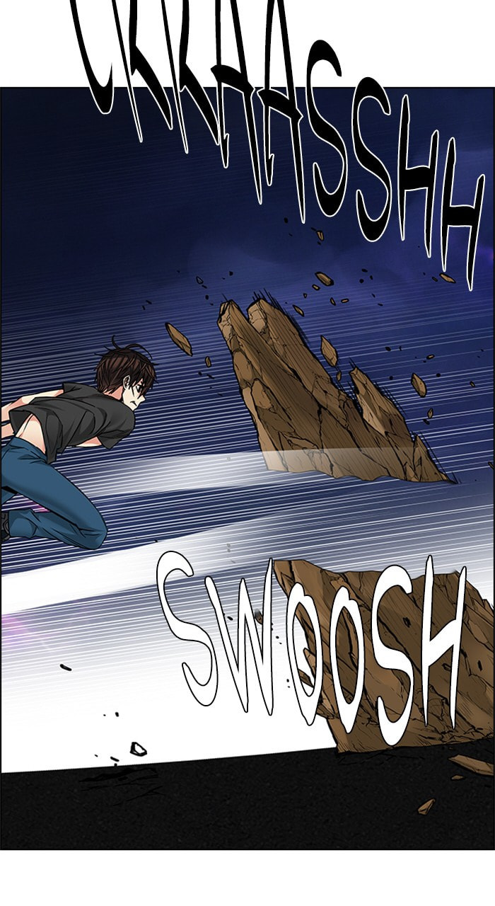 Read DICE chapter 194 image 81 on Lezhin
