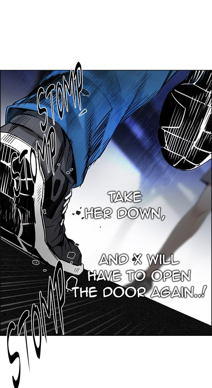Read DICE chapter 194 image 82 on Lezhin