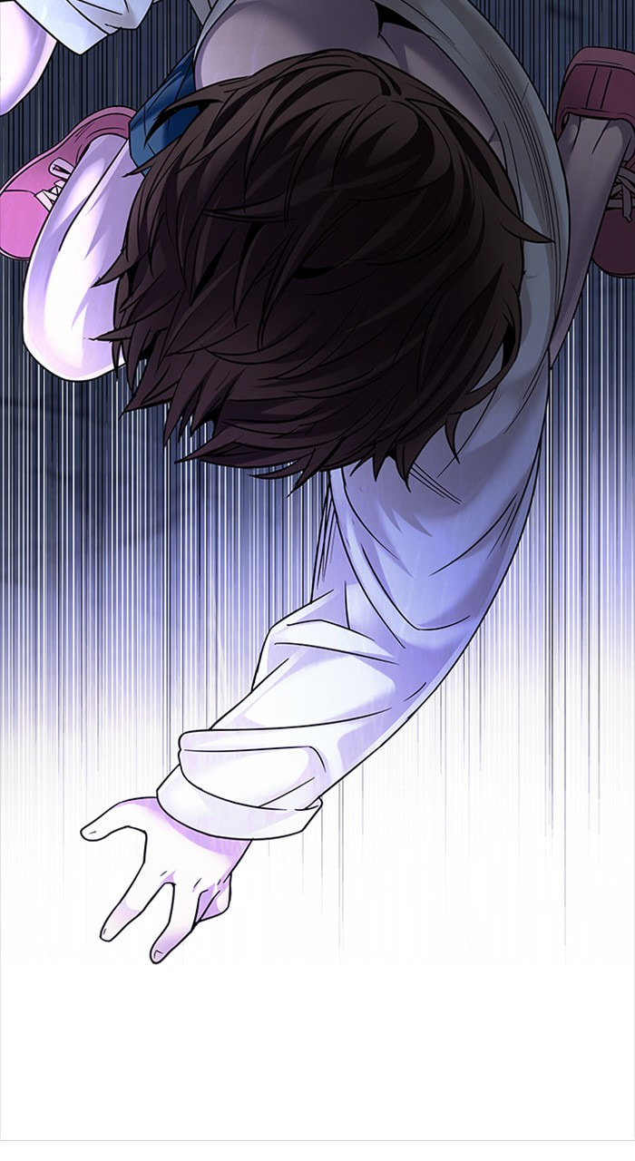 Read DICE chapter 194 image 85 on Lezhin