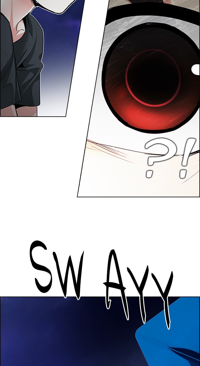 Read DICE chapter 194 image 88 on Lezhin