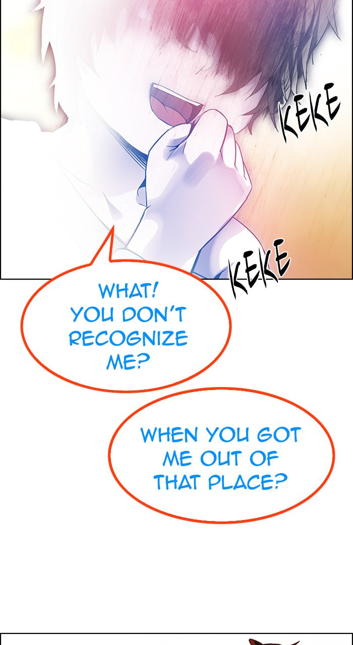 Read DICE chapter 194 image 9 on Lezhin