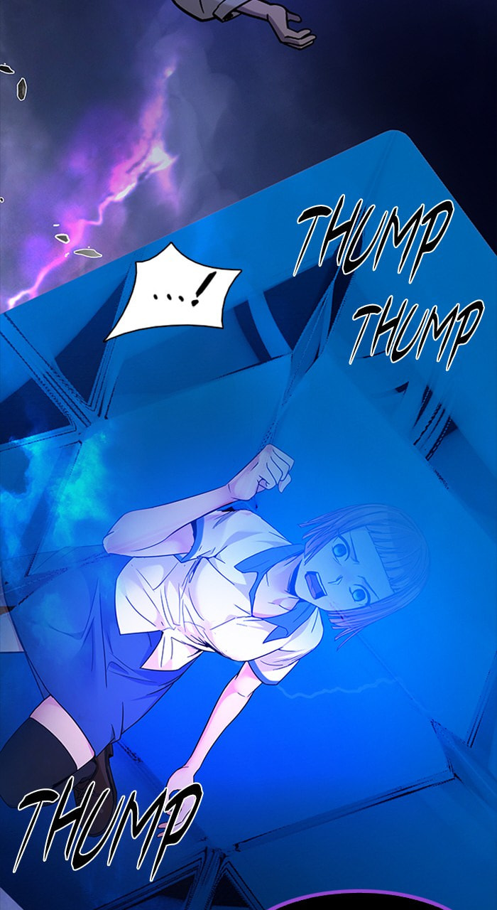 Read DICE chapter 194 image 91 on Lezhin