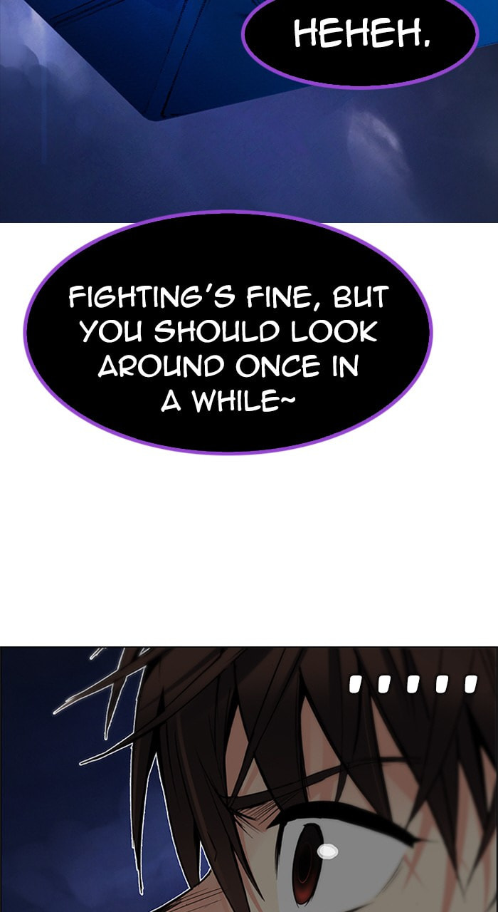 Read DICE chapter 194 image 92 on Lezhin