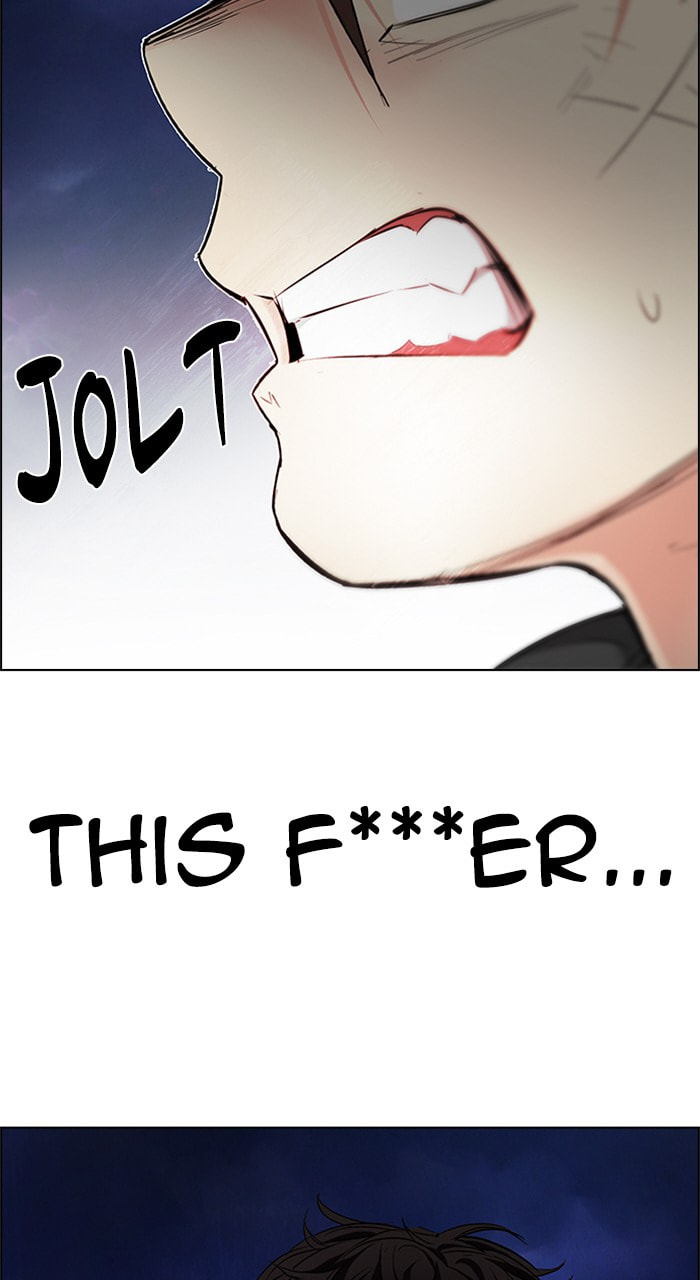 Read DICE chapter 194 image 93 on Lezhin