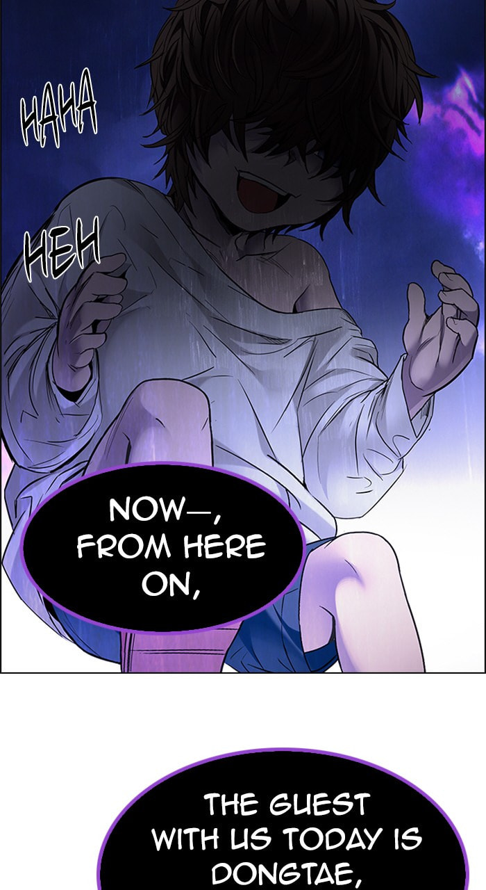Read DICE chapter 194 image 94 on Lezhin