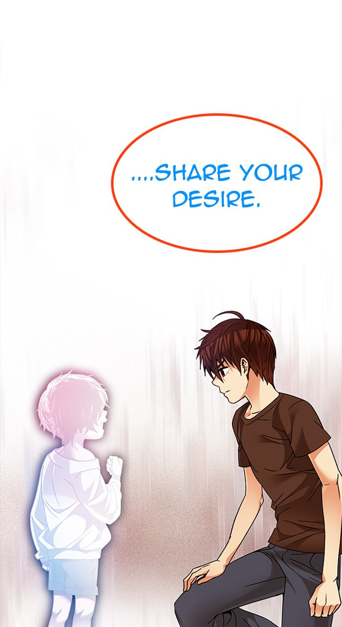 Read DICE chapter 195 image 1 on Lezhin
