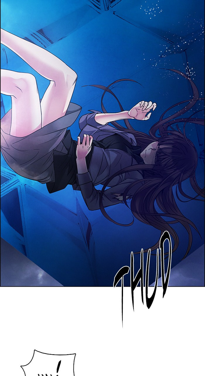 Read DICE chapter 195 image 10 on Lezhin