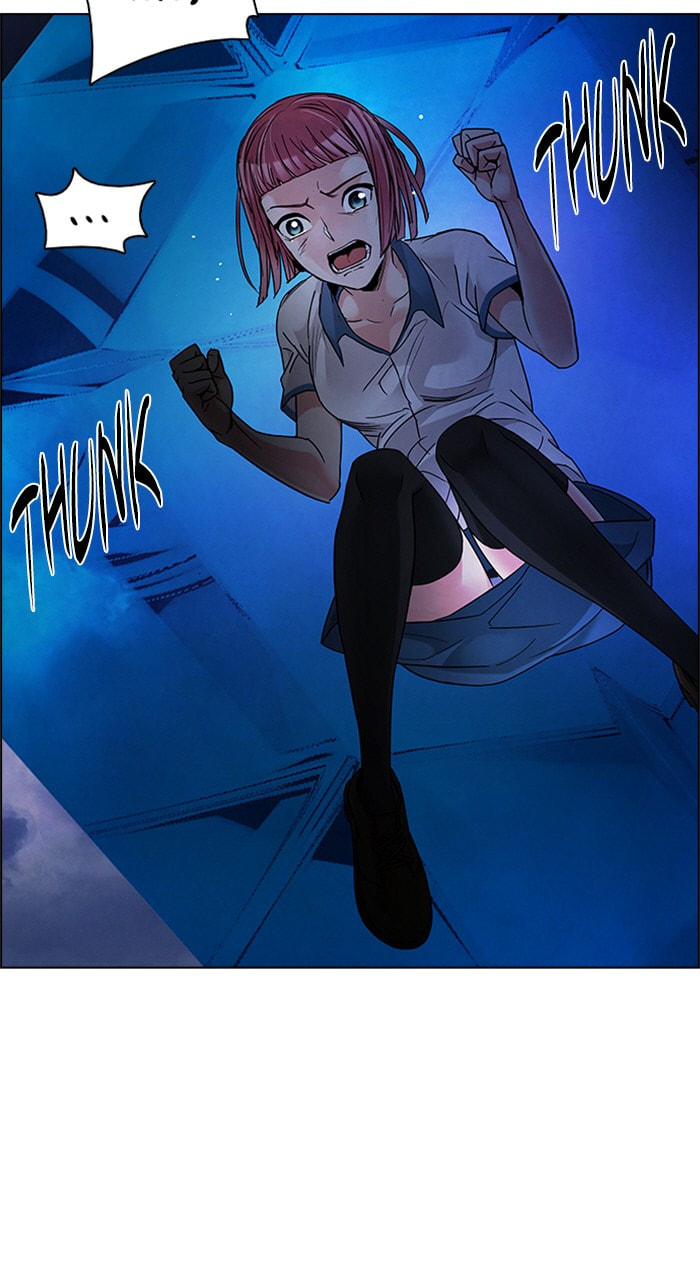 Read DICE chapter 195 image 11 on Lezhin