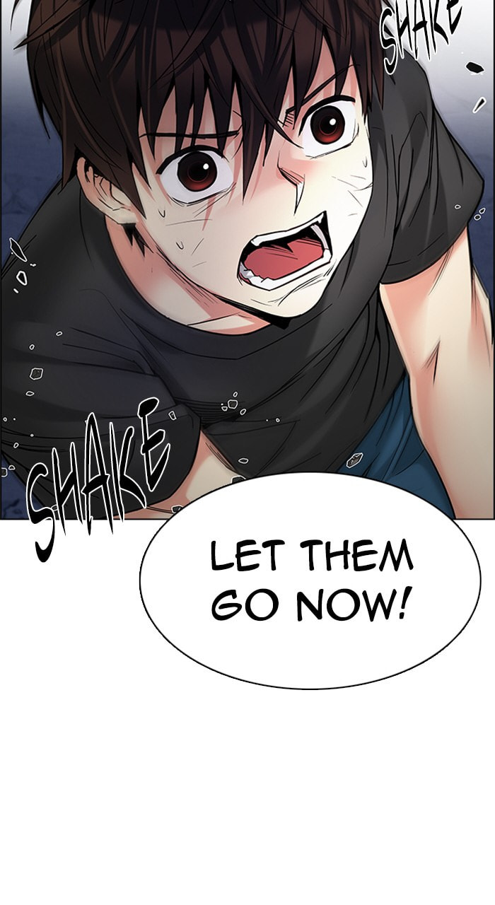 Read DICE chapter 195 image 15 on Lezhin