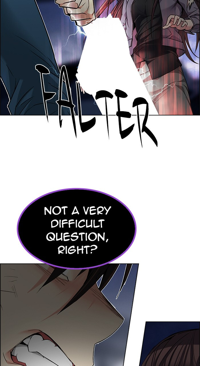 Read DICE chapter 195 image 19 on Lezhin