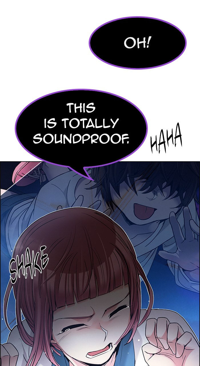 Read DICE chapter 195 image 22 on Lezhin