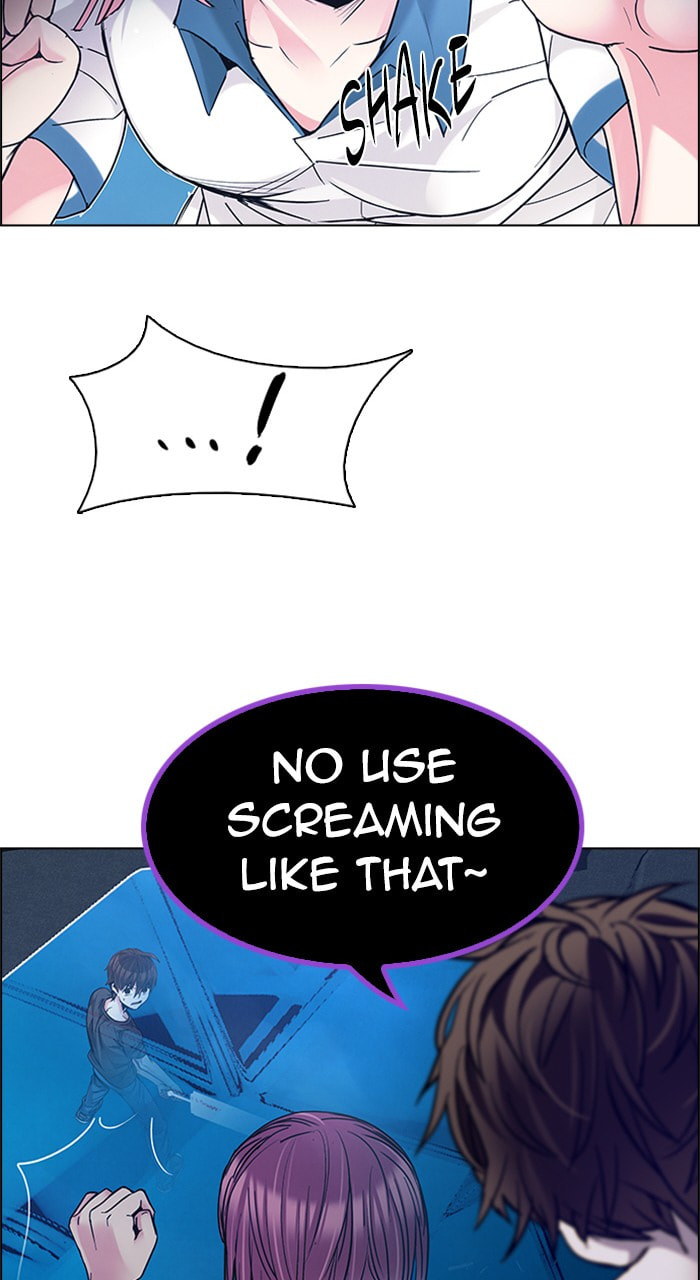 Read DICE chapter 195 image 23 on Lezhin